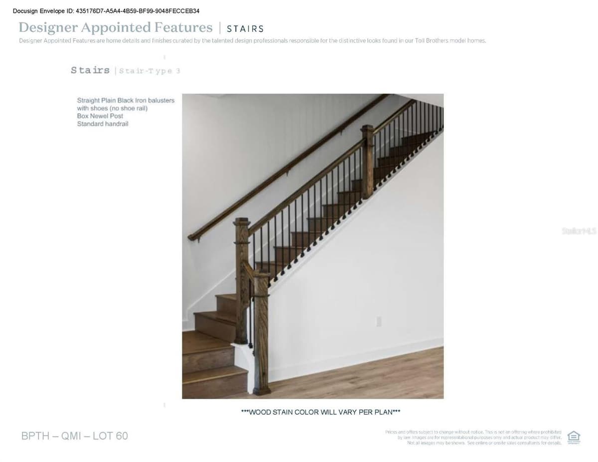 1896 CROWNCREST DRIVE — photo 29 of 39