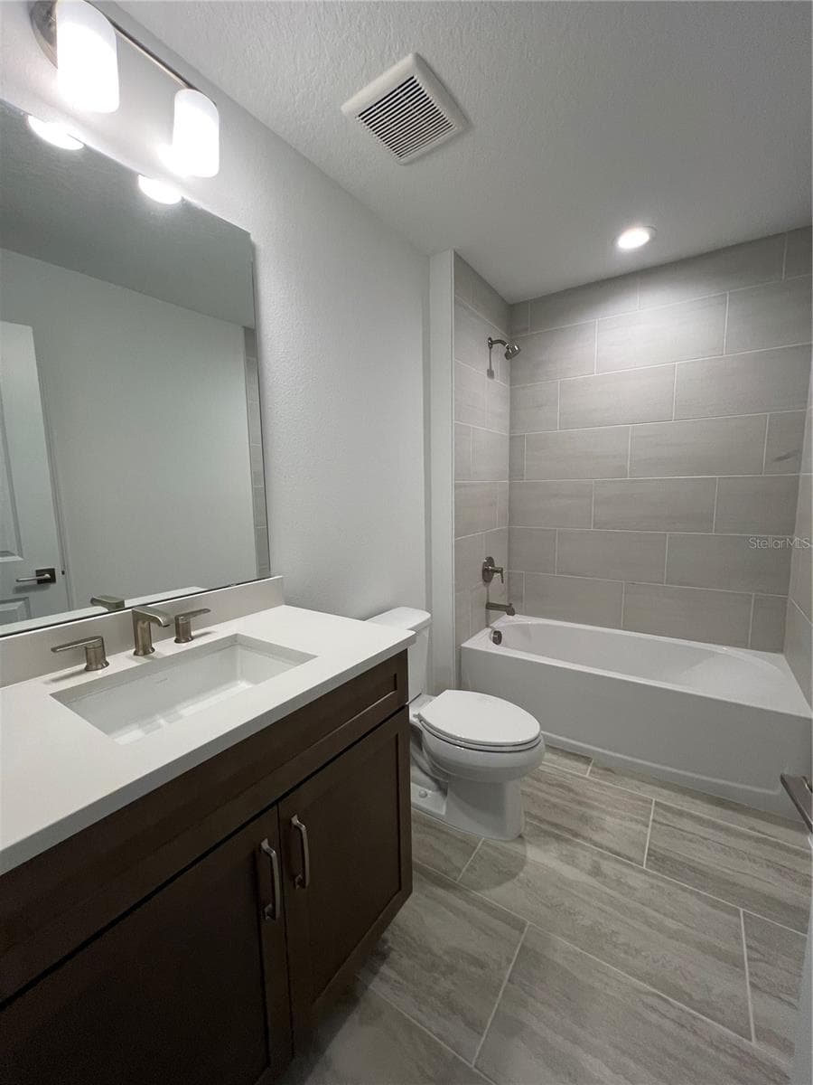1896 CROWNCREST DRIVE — photo 16 of 39