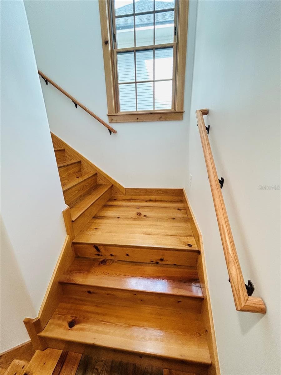 294 12TH AVENUE — photo 23 of 62