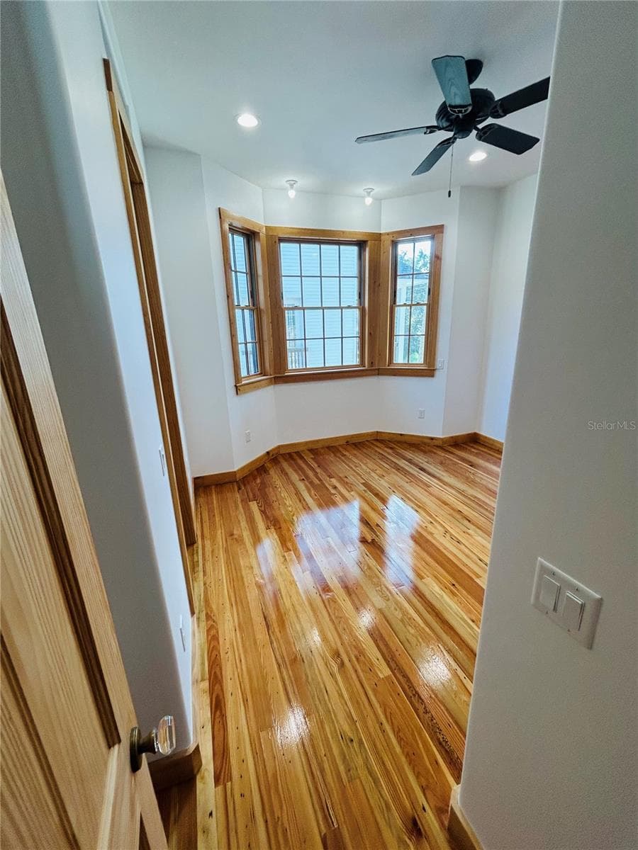 294 12TH AVENUE — photo 46 of 62