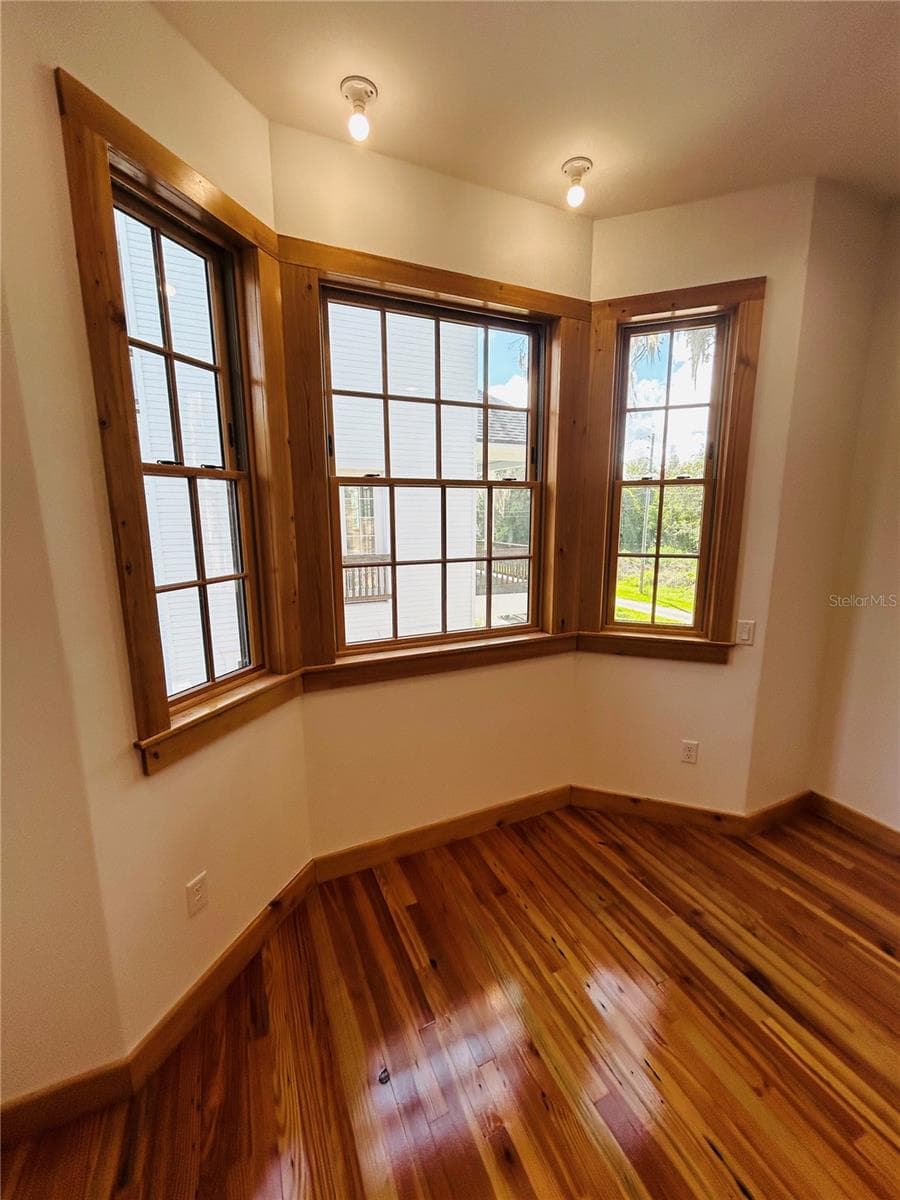 294 12TH AVENUE — photo 45 of 62