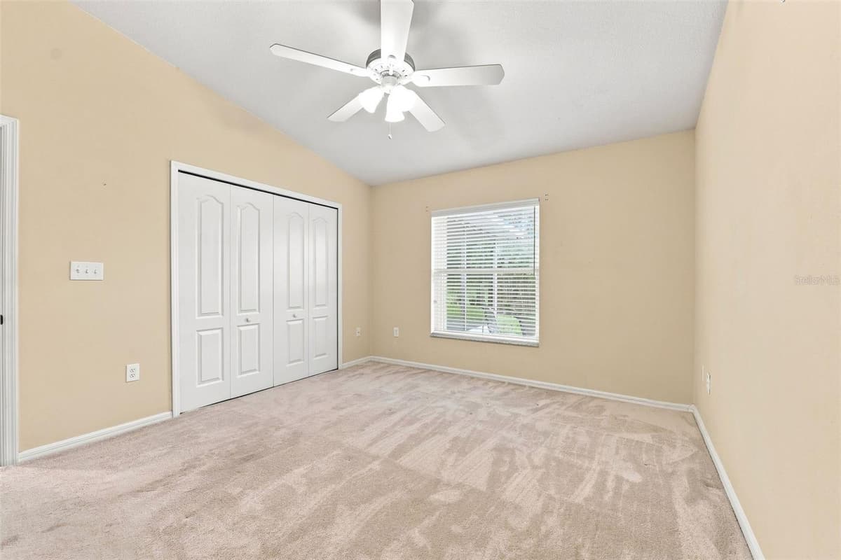 1531 DALLAM AVENUE — photo 12 of 42
