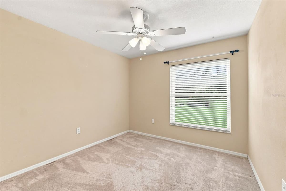 1531 DALLAM AVENUE — photo 19 of 42