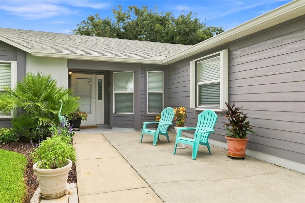 1531 DALLAM AVENUE — photo 41 of 42