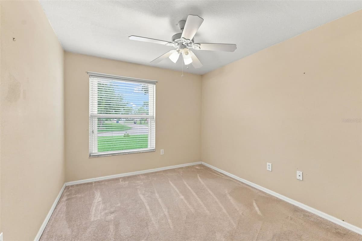 1531 DALLAM AVENUE — photo 23 of 42