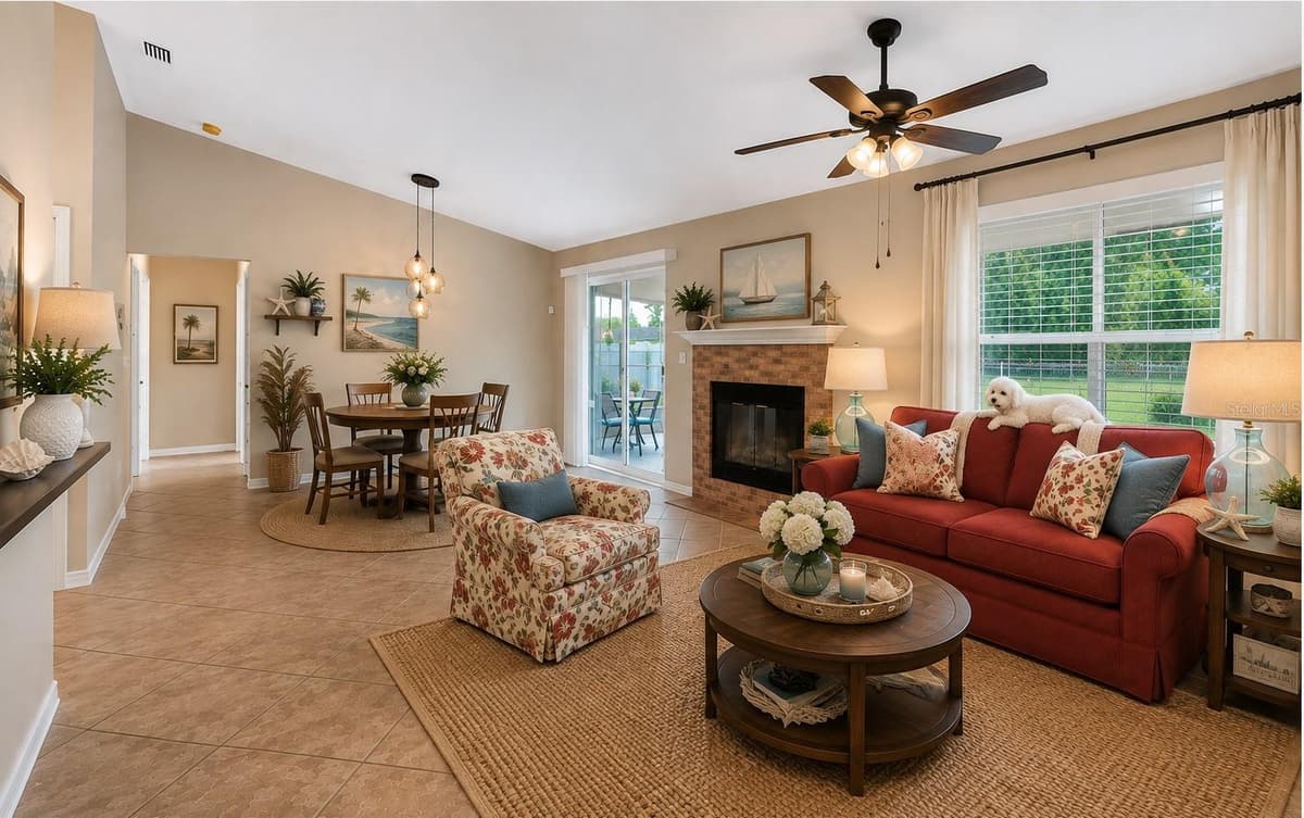 1531 DALLAM AVENUE — photo 3 of 42