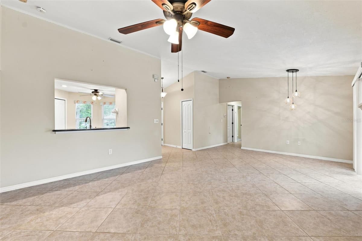 1531 DALLAM AVENUE — photo 6 of 42