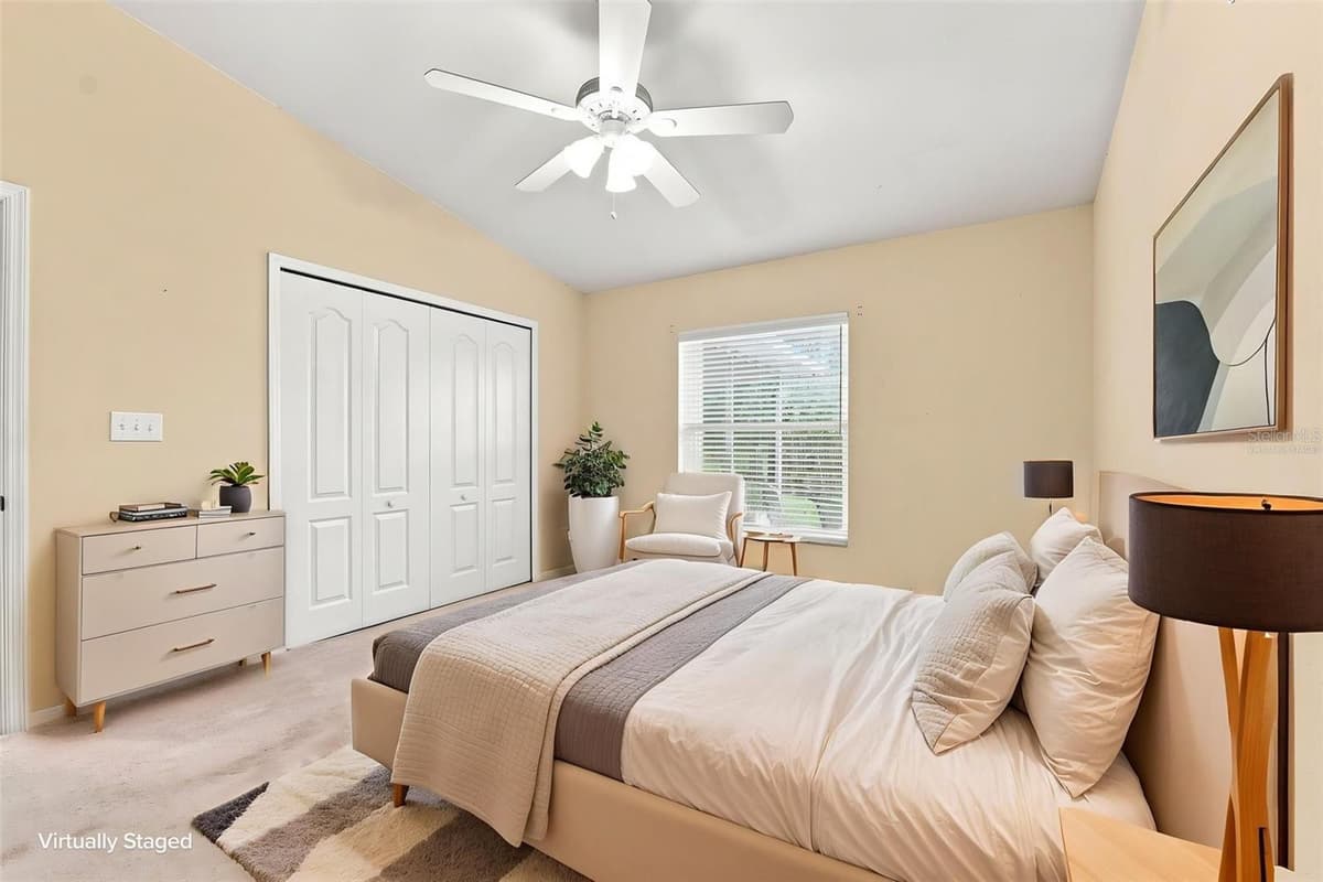 1531 DALLAM AVENUE — photo 11 of 42