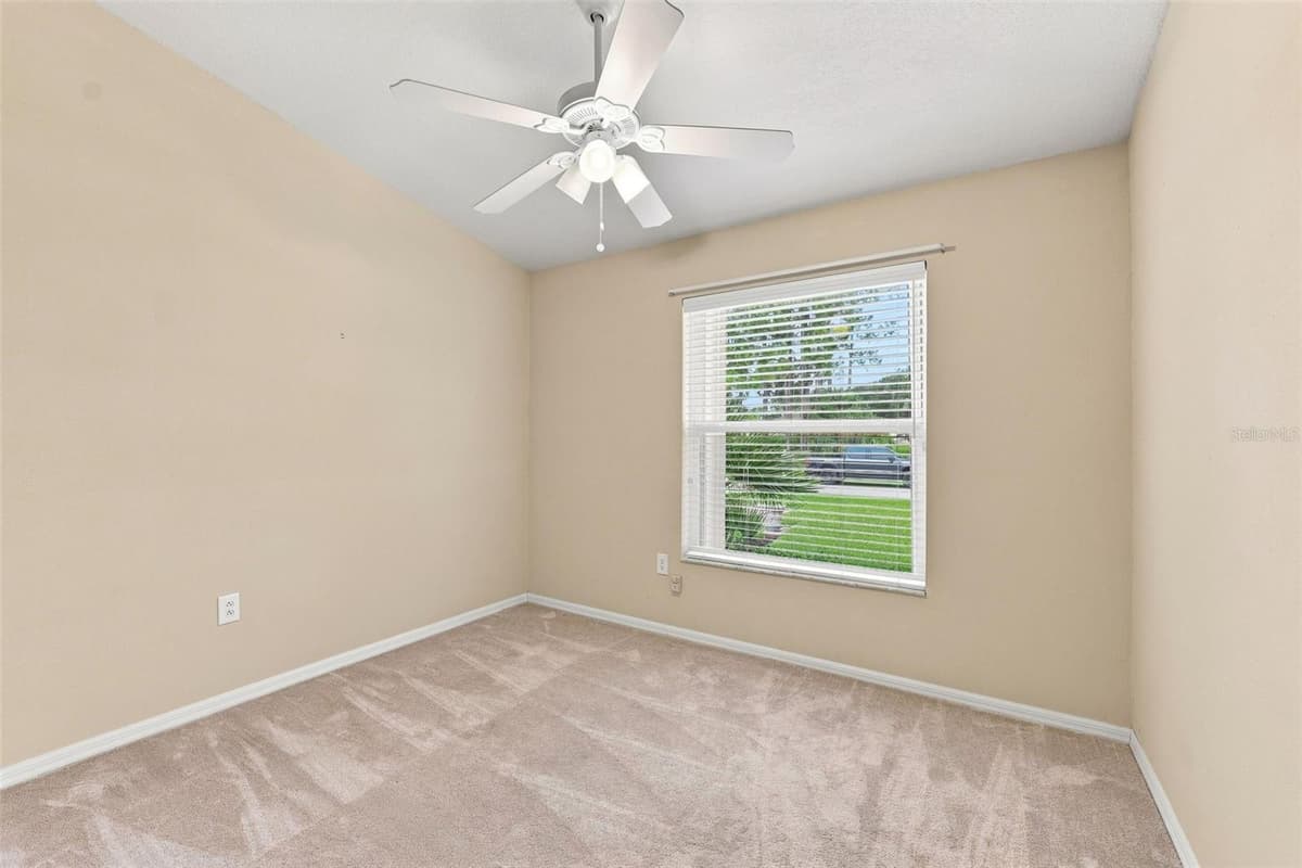 1531 DALLAM AVENUE — photo 21 of 42