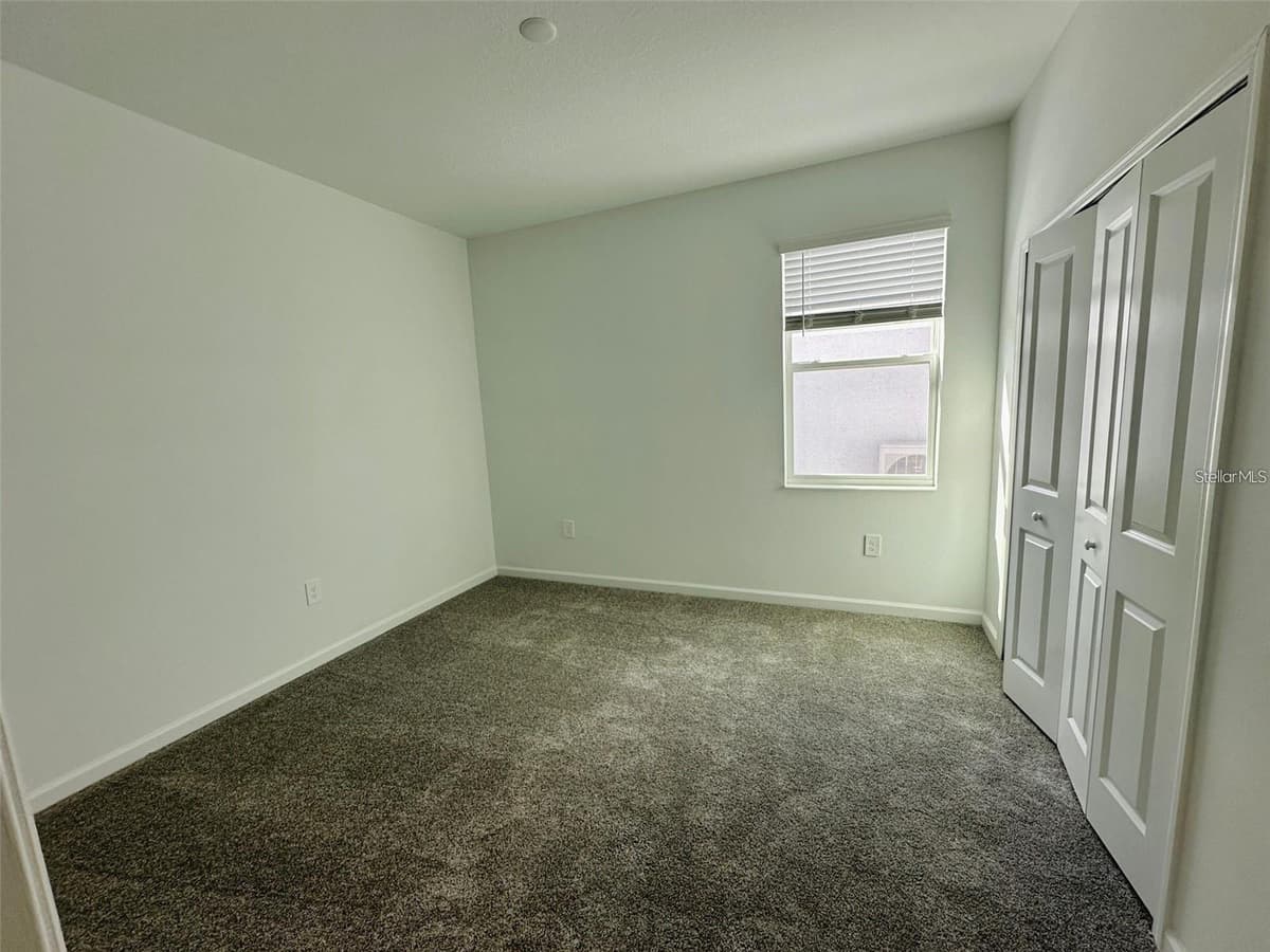 2665 ARMSTRONG AVENUE — photo 15 of 21