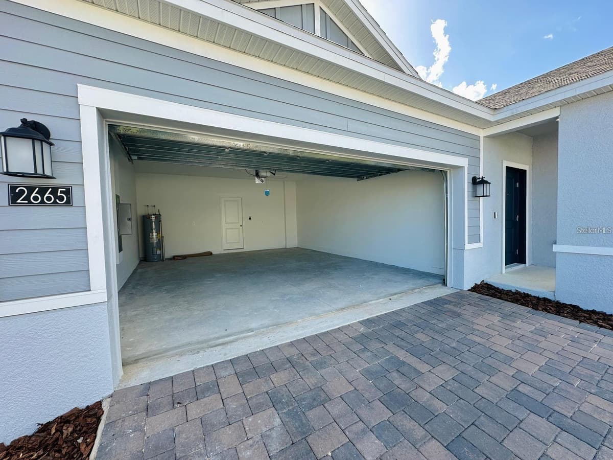 2665 ARMSTRONG AVENUE — photo 14 of 21