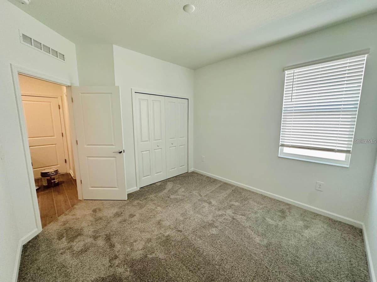 2665 ARMSTRONG AVENUE — photo 18 of 21
