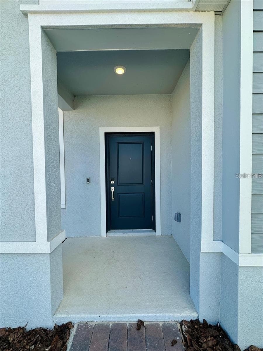 2665 ARMSTRONG AVENUE — photo 10 of 21