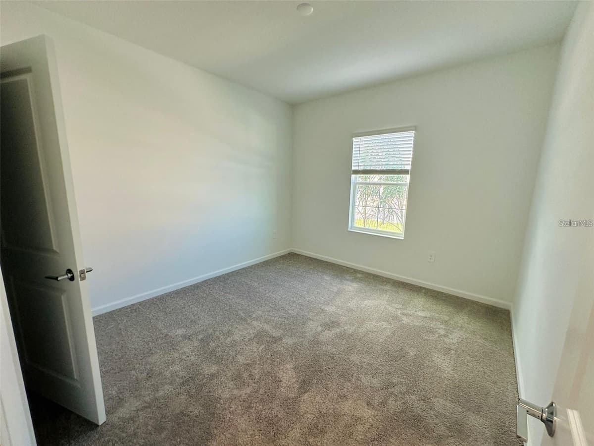 2665 ARMSTRONG AVENUE — photo 21 of 21