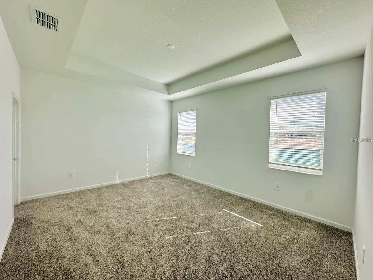 2665 ARMSTRONG AVENUE — photo 16 of 21