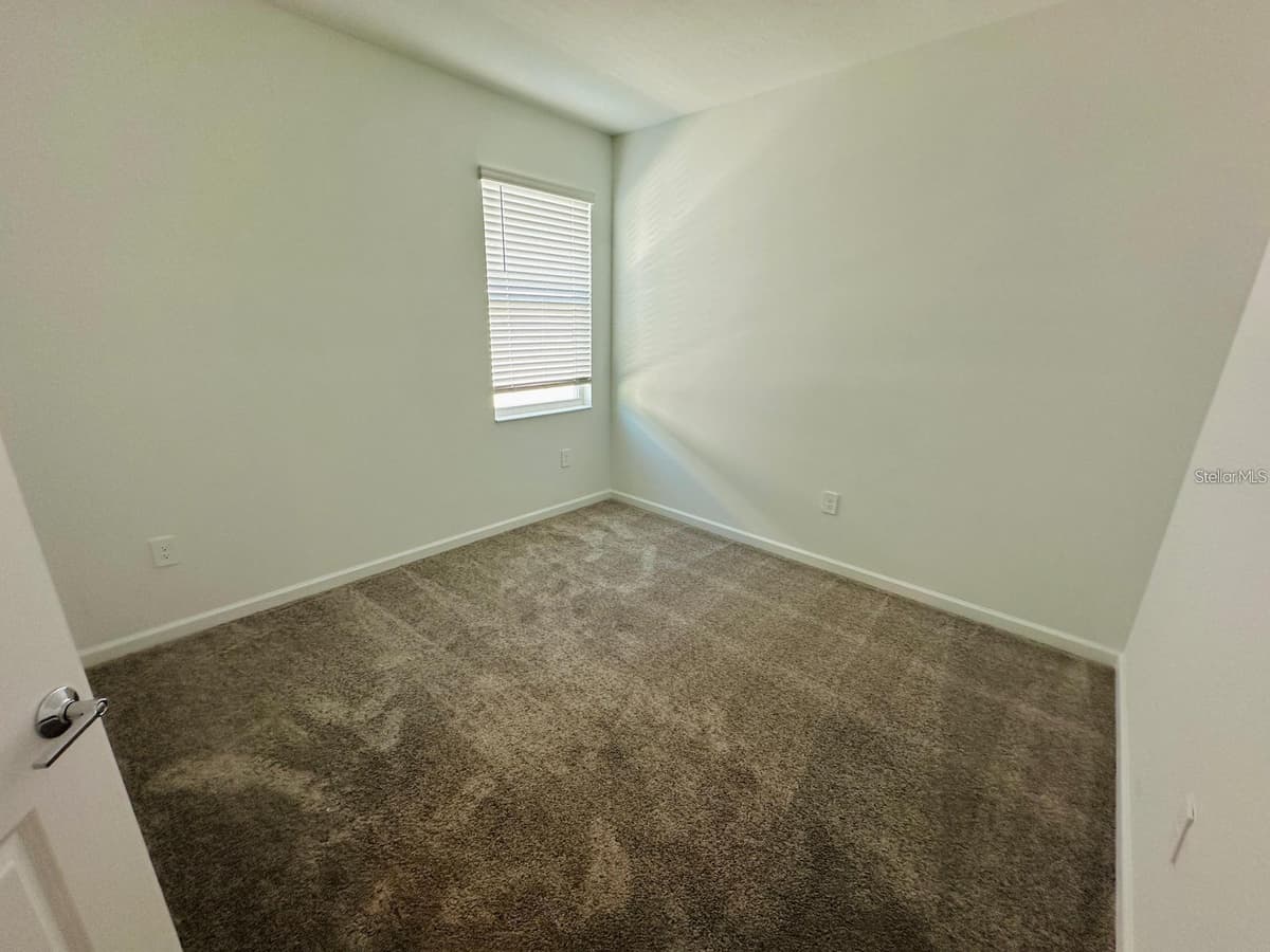 2665 ARMSTRONG AVENUE — photo 17 of 21