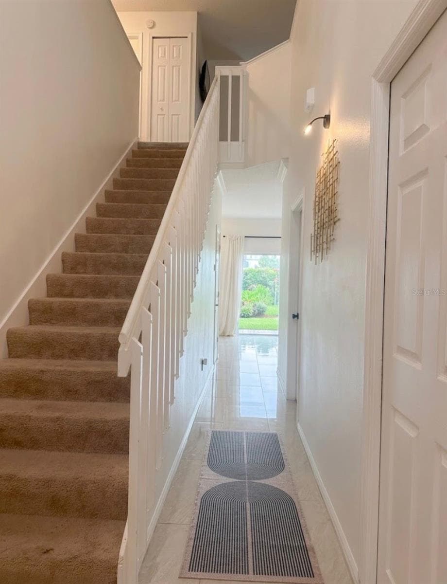 389 LAKEPARK TRAIL — photo 9 of 24