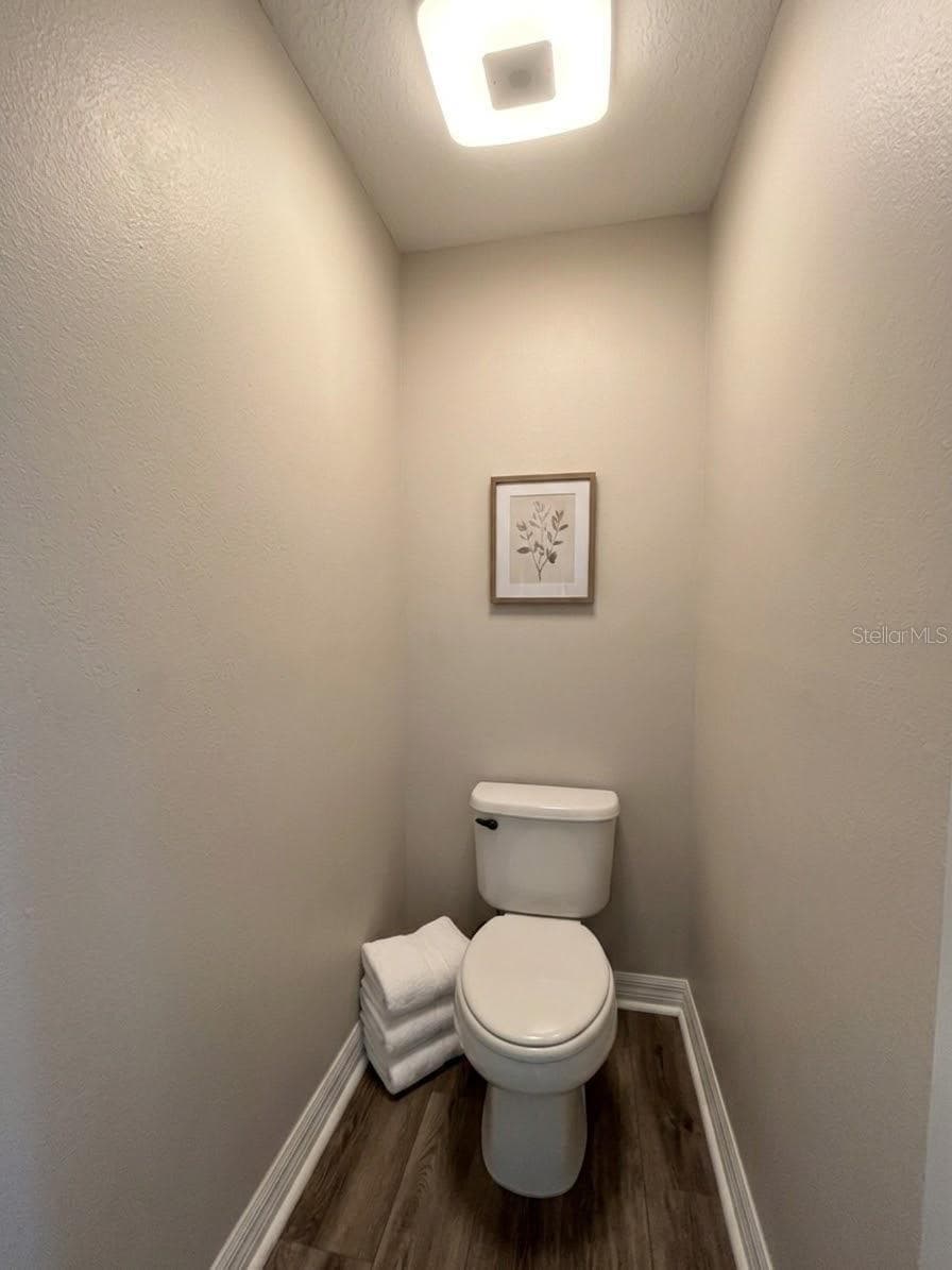 389 LAKEPARK TRAIL — photo 21 of 24