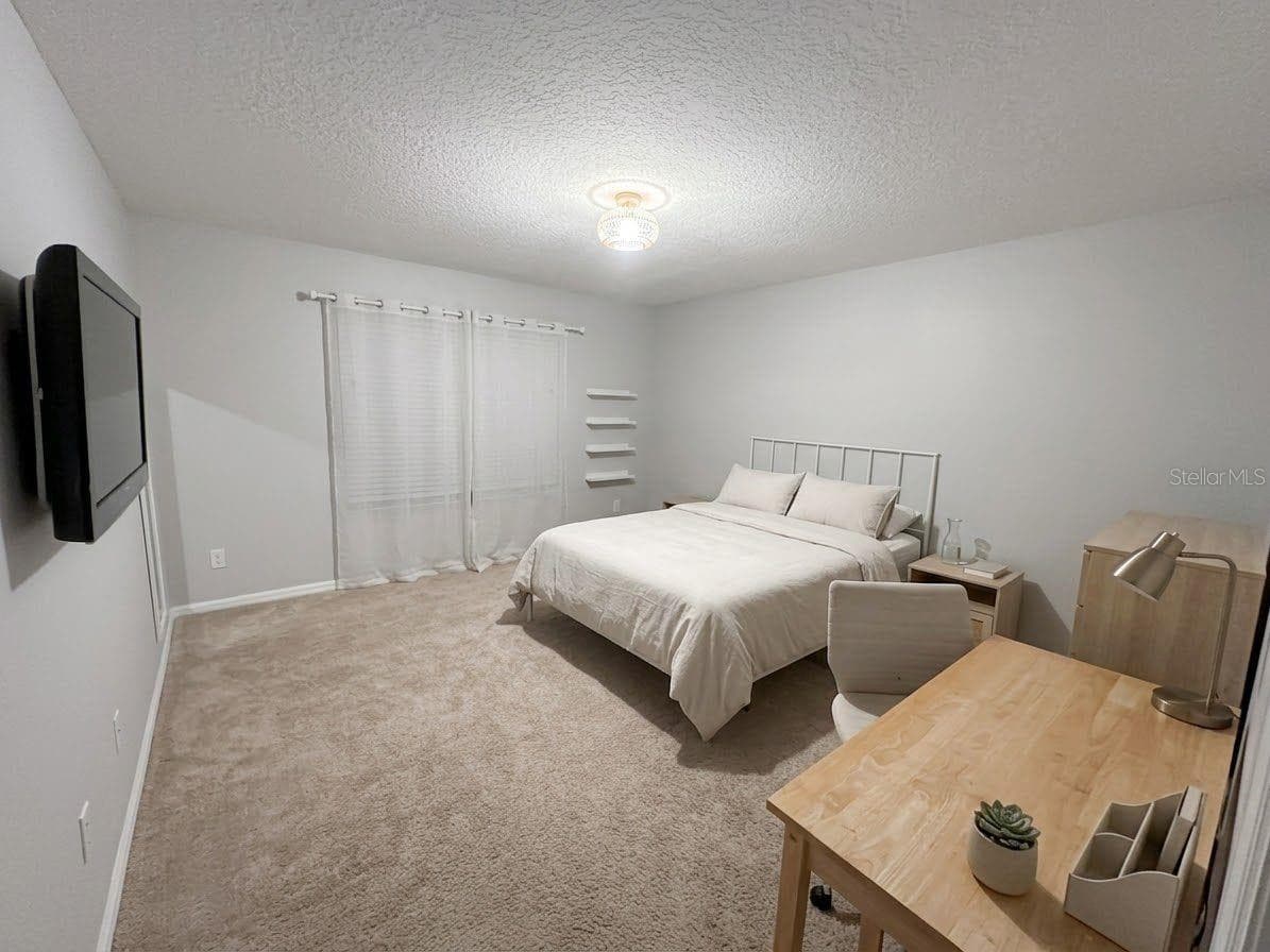389 LAKEPARK TRAIL — photo 15 of 24