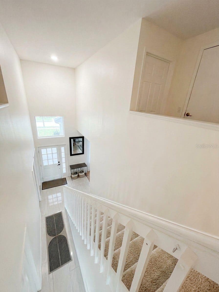 389 LAKEPARK TRAIL — photo 10 of 24