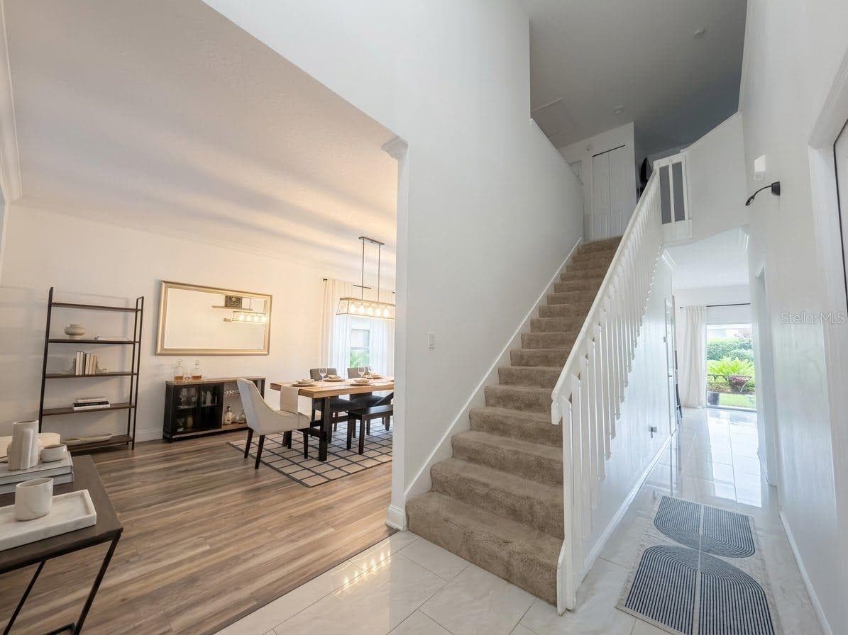 389 LAKEPARK TRAIL — photo 8 of 24