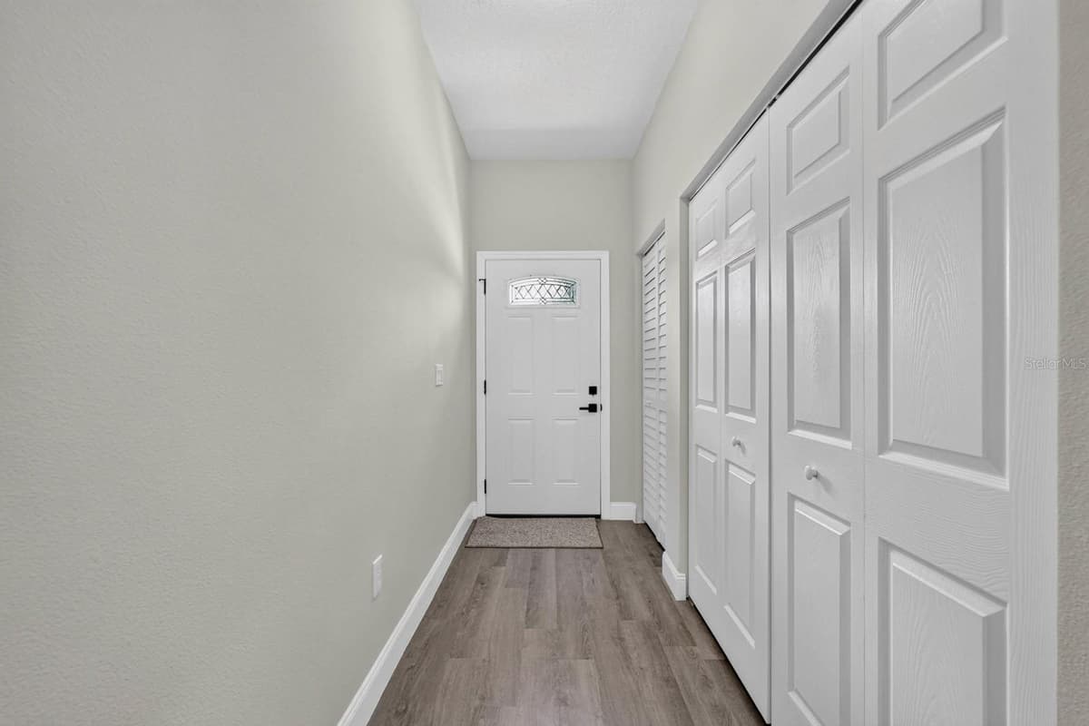 757 INDIANA STREET — photo 6 of 41