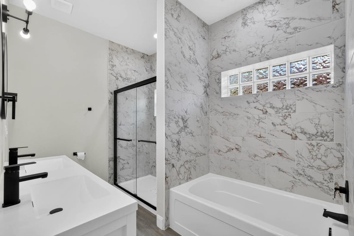 757 INDIANA STREET — photo 18 of 41