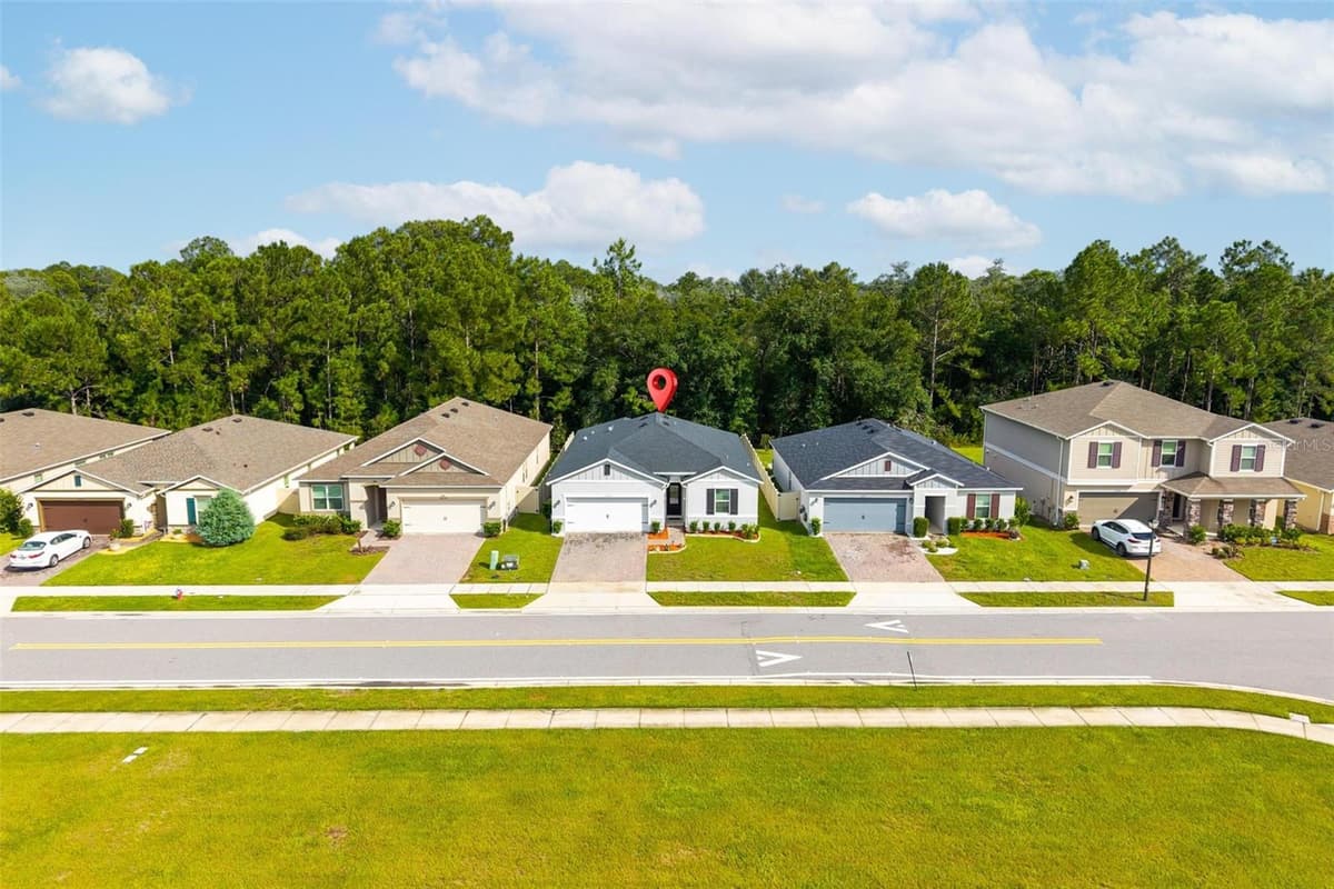 16336 WINDING PRESERVE CIRCLE — photo 40 of 44