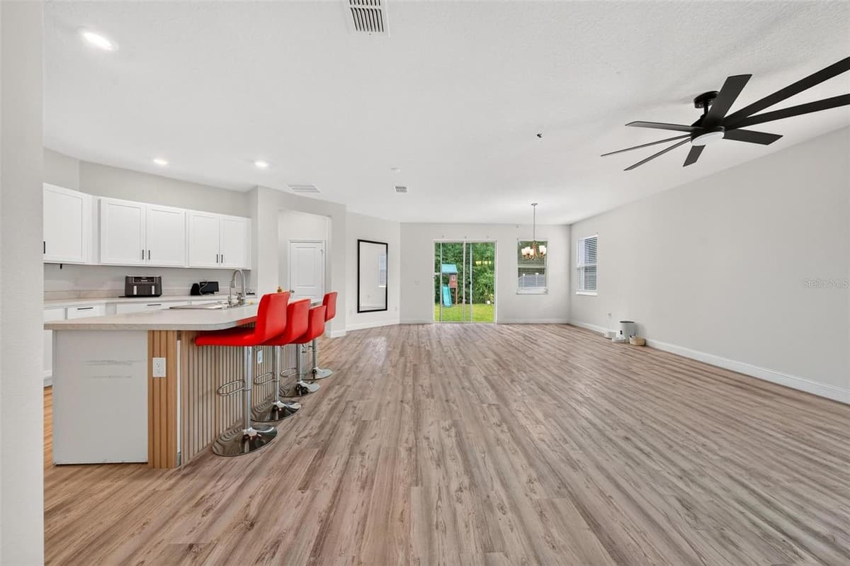 16336 WINDING PRESERVE CIRCLE — photo 4 of 44