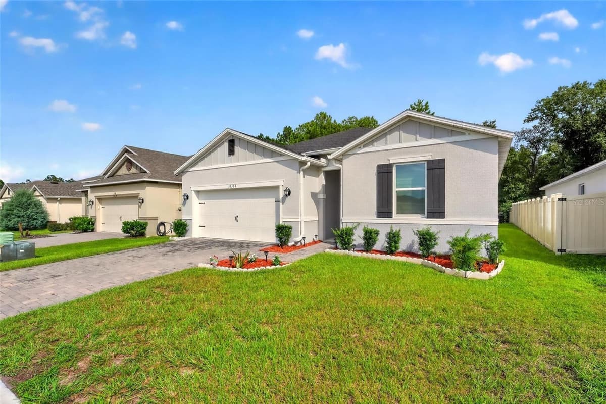 16336 WINDING PRESERVE CIRCLE — photo 3 of 44