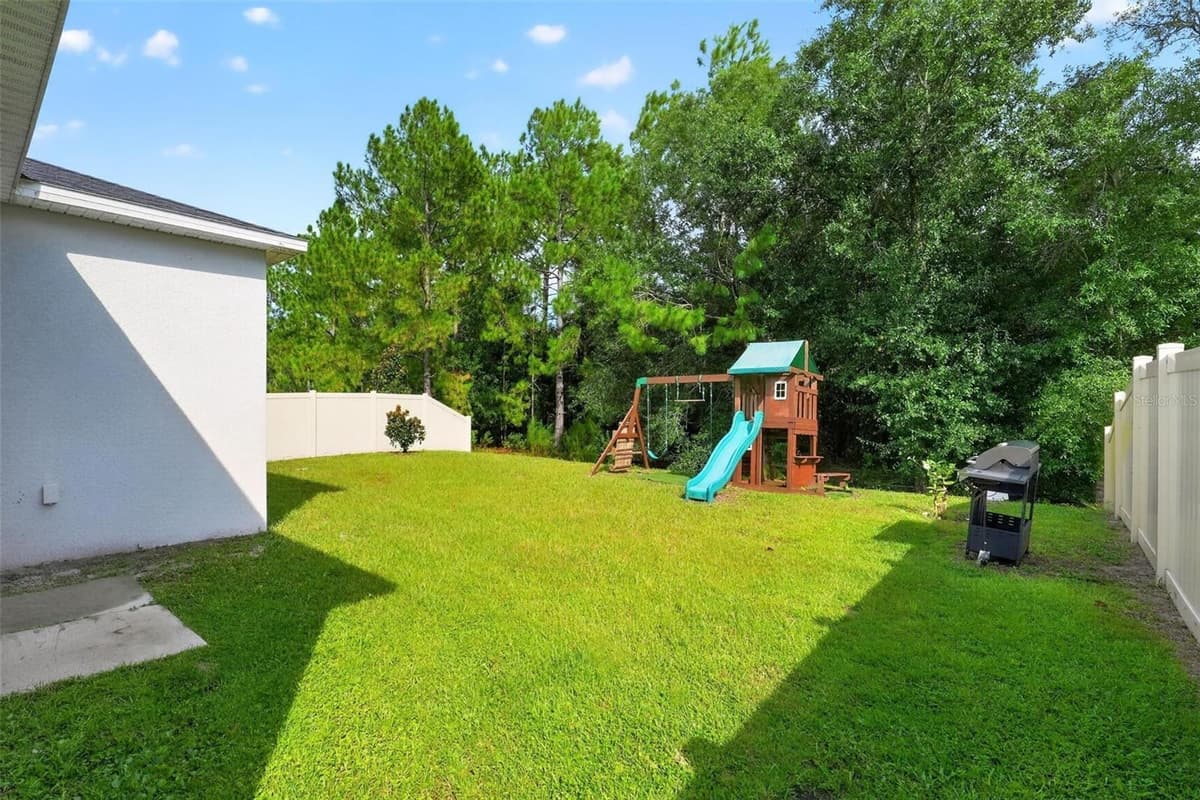 16336 WINDING PRESERVE CIRCLE — photo 30 of 44