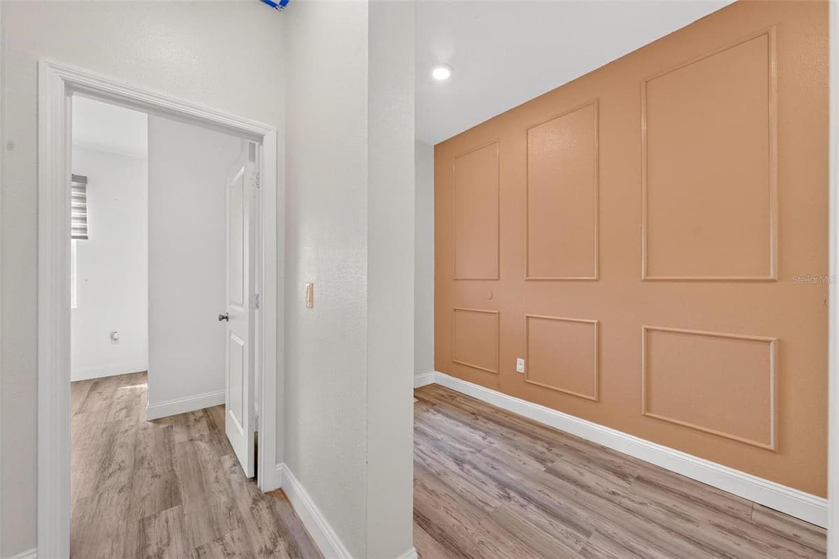 16336 WINDING PRESERVE CIRCLE — photo 18 of 44