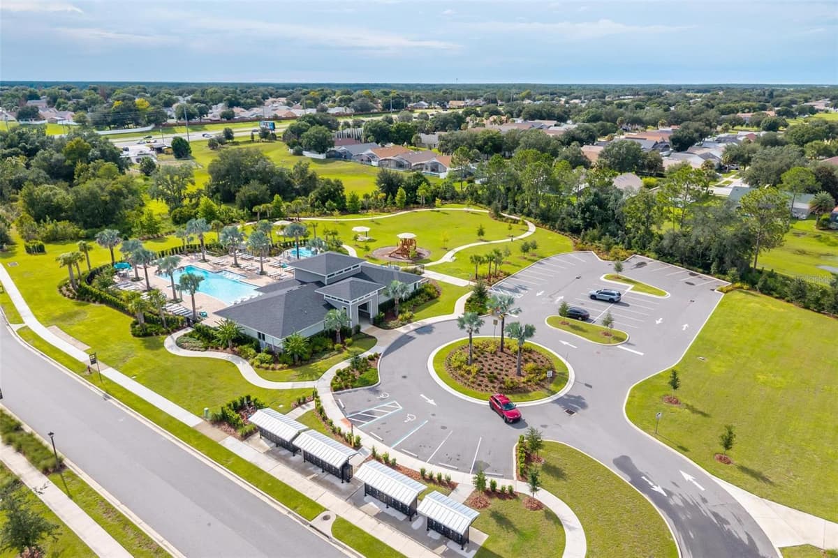 16336 WINDING PRESERVE CIRCLE — photo 35 of 44