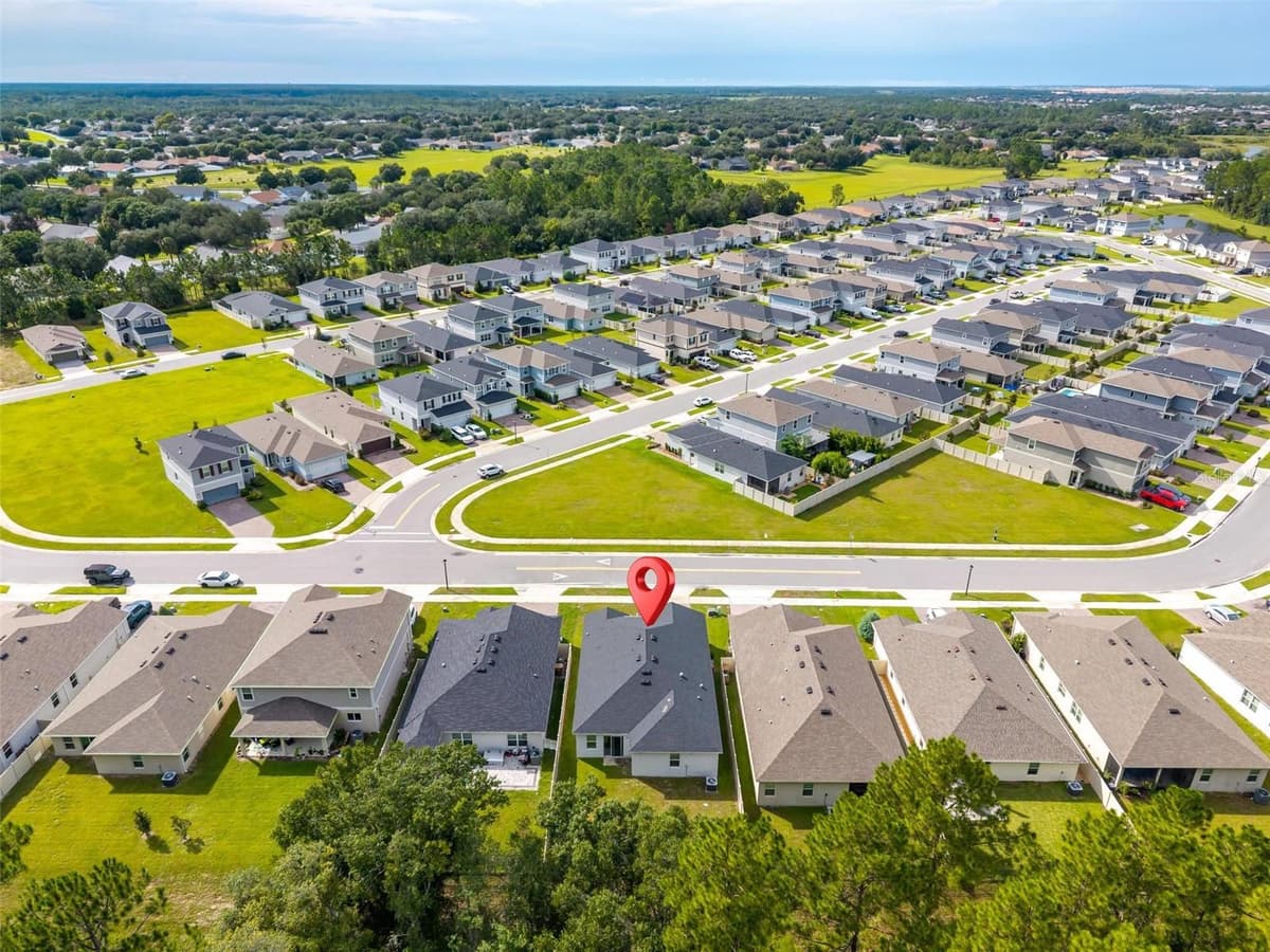 16336 WINDING PRESERVE CIRCLE — photo 43 of 44