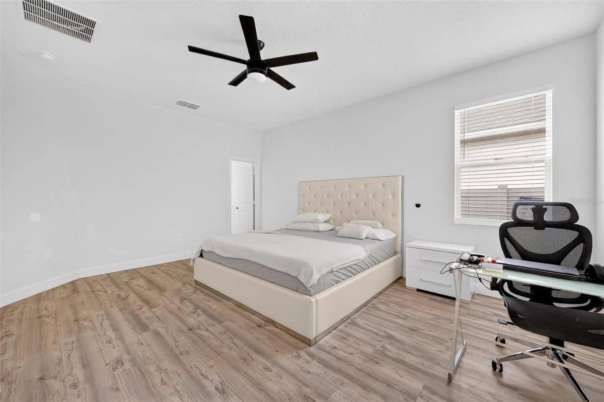 16336 WINDING PRESERVE CIRCLE — photo 12 of 44