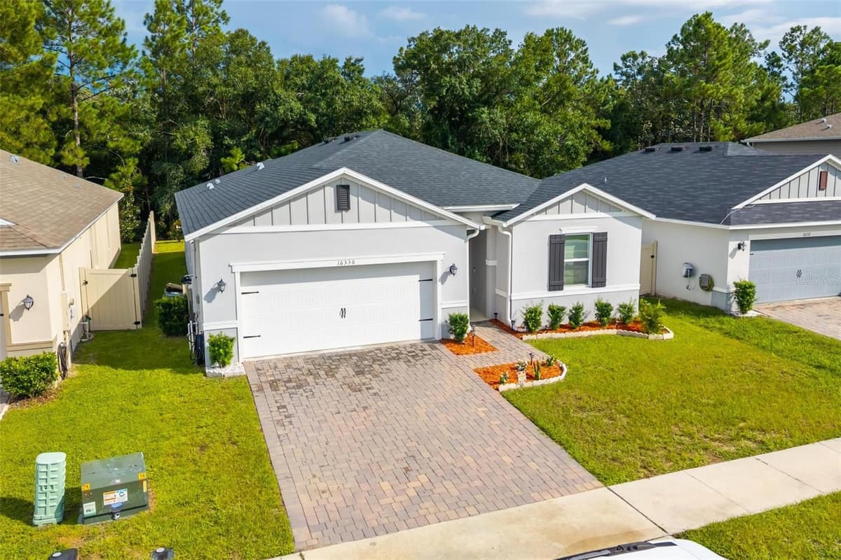 16336 WINDING PRESERVE CIRCLE — photo 41 of 44