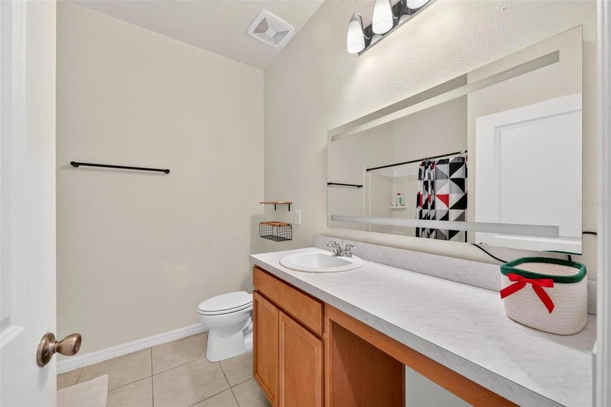 16336 WINDING PRESERVE CIRCLE — photo 20 of 44