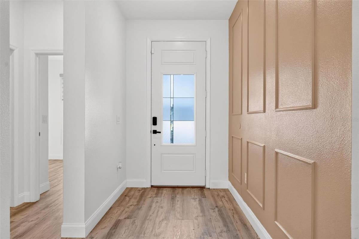 16336 WINDING PRESERVE CIRCLE — photo 25 of 44