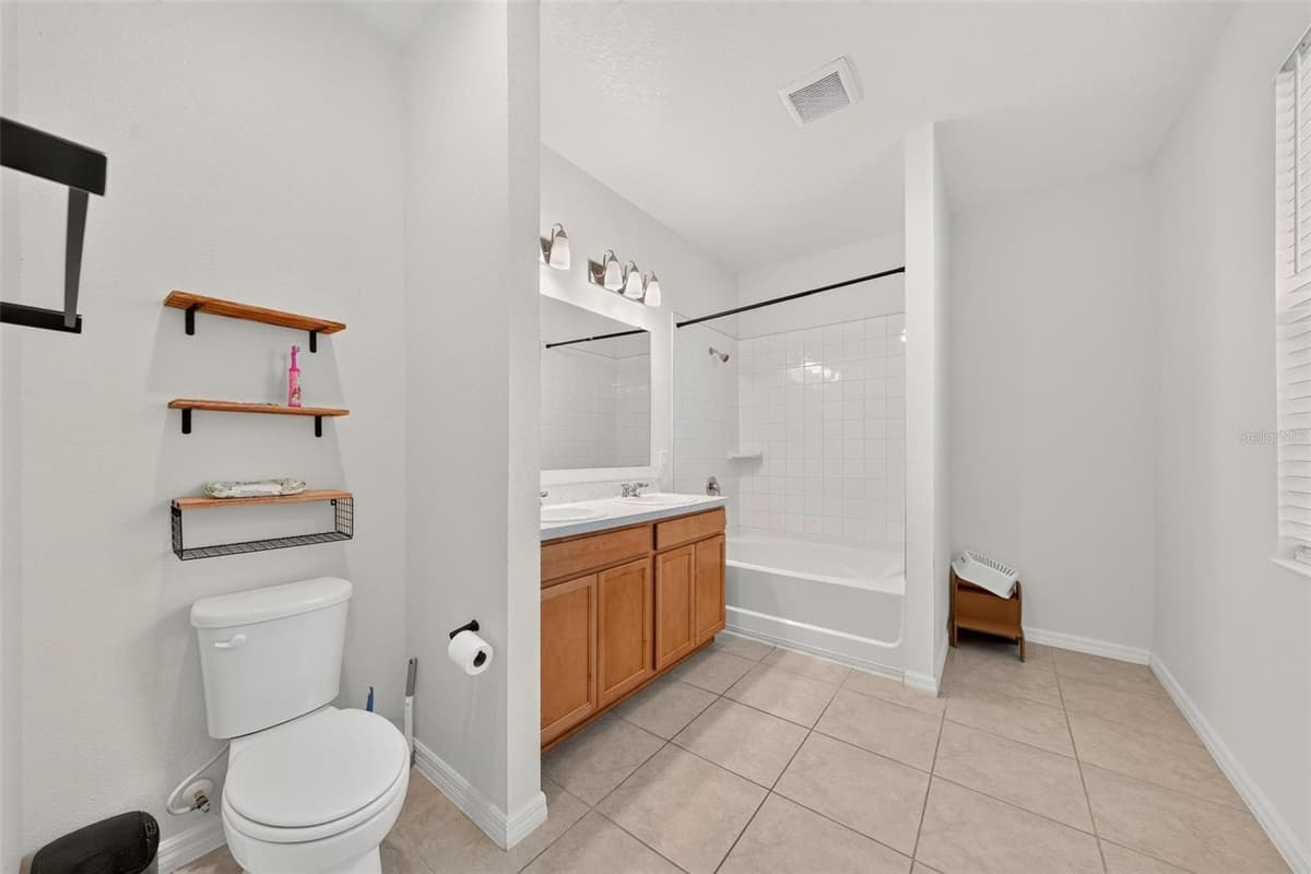 16336 WINDING PRESERVE CIRCLE — photo 14 of 44