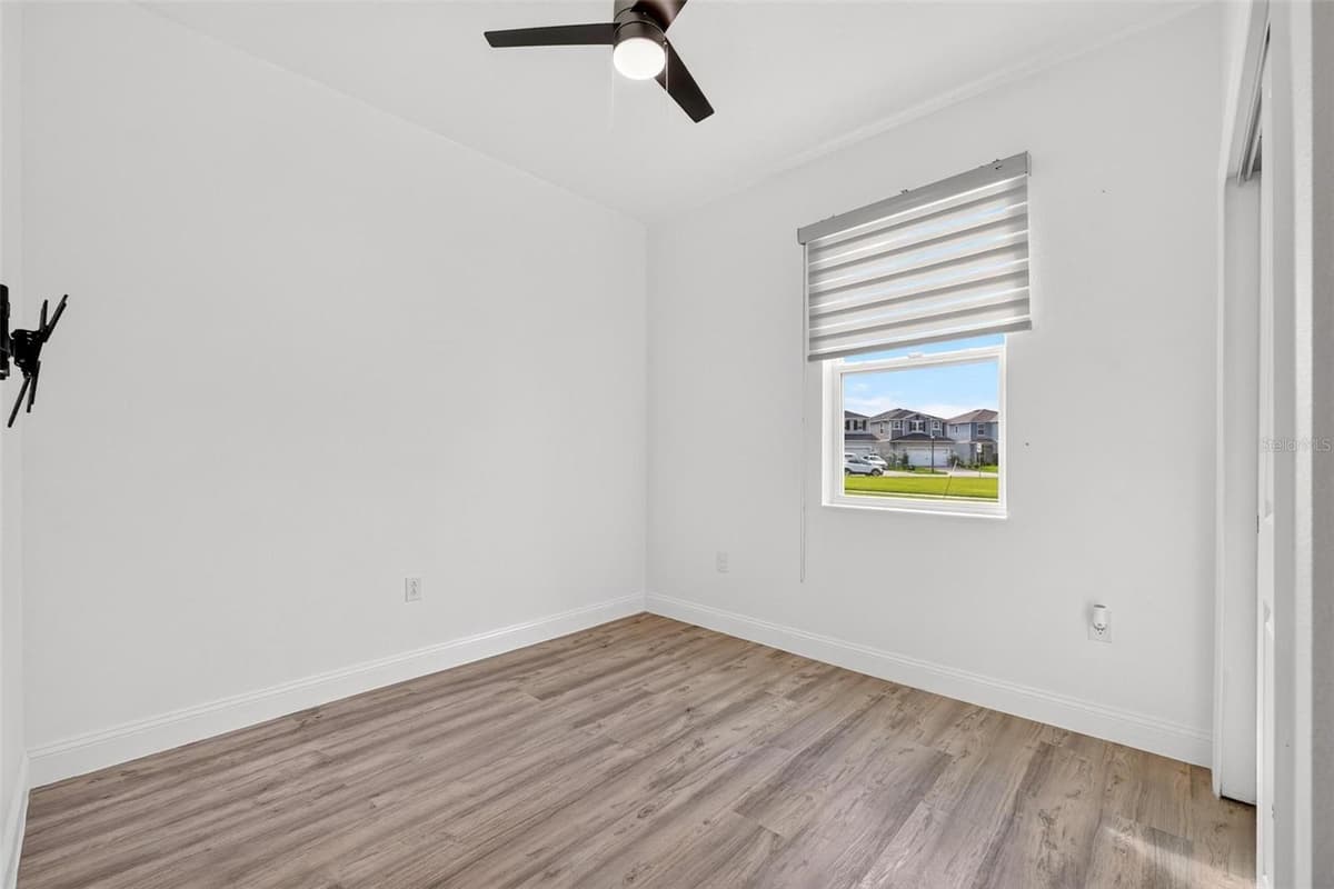 16336 WINDING PRESERVE CIRCLE — photo 23 of 44