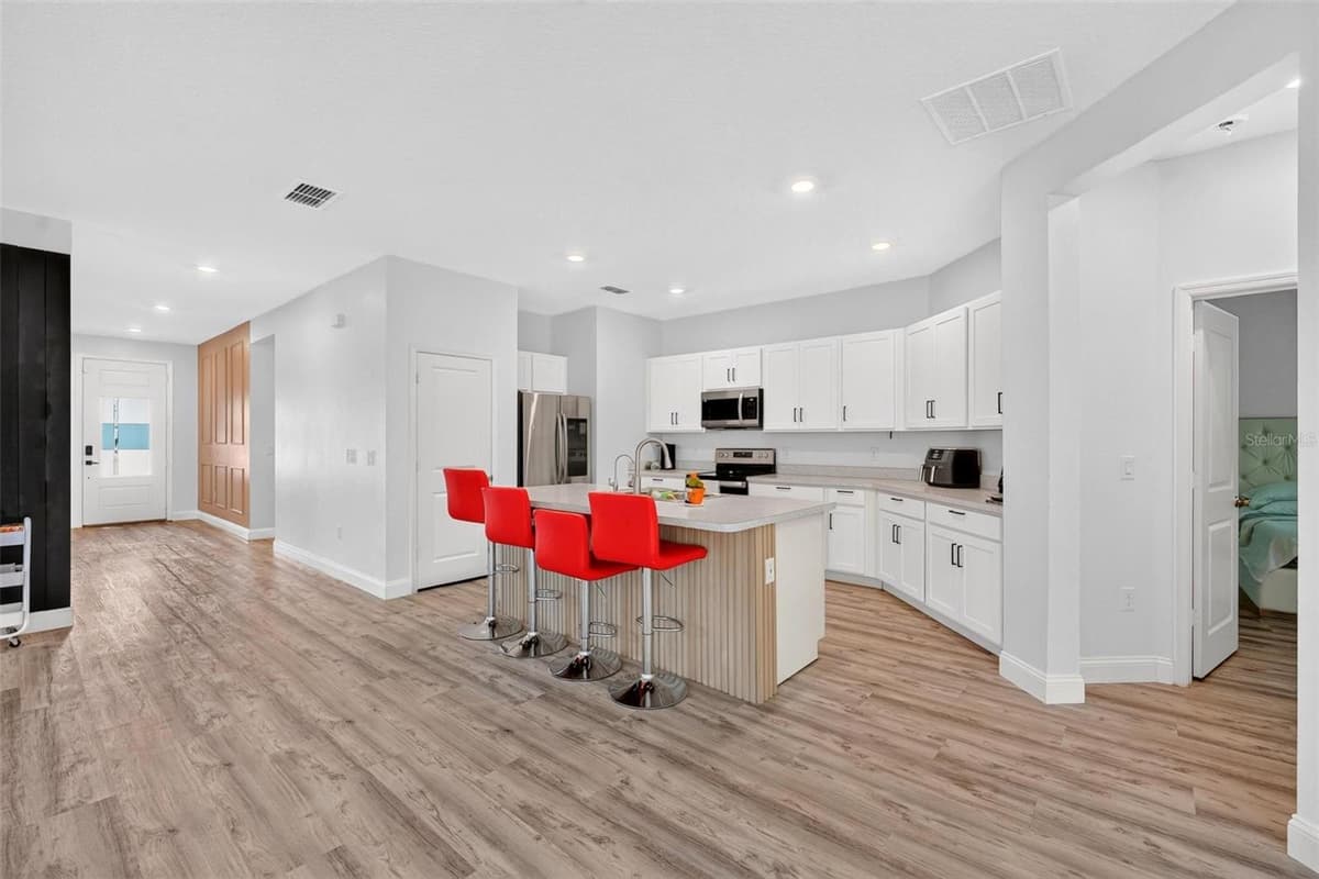 16336 WINDING PRESERVE CIRCLE — photo 7 of 44