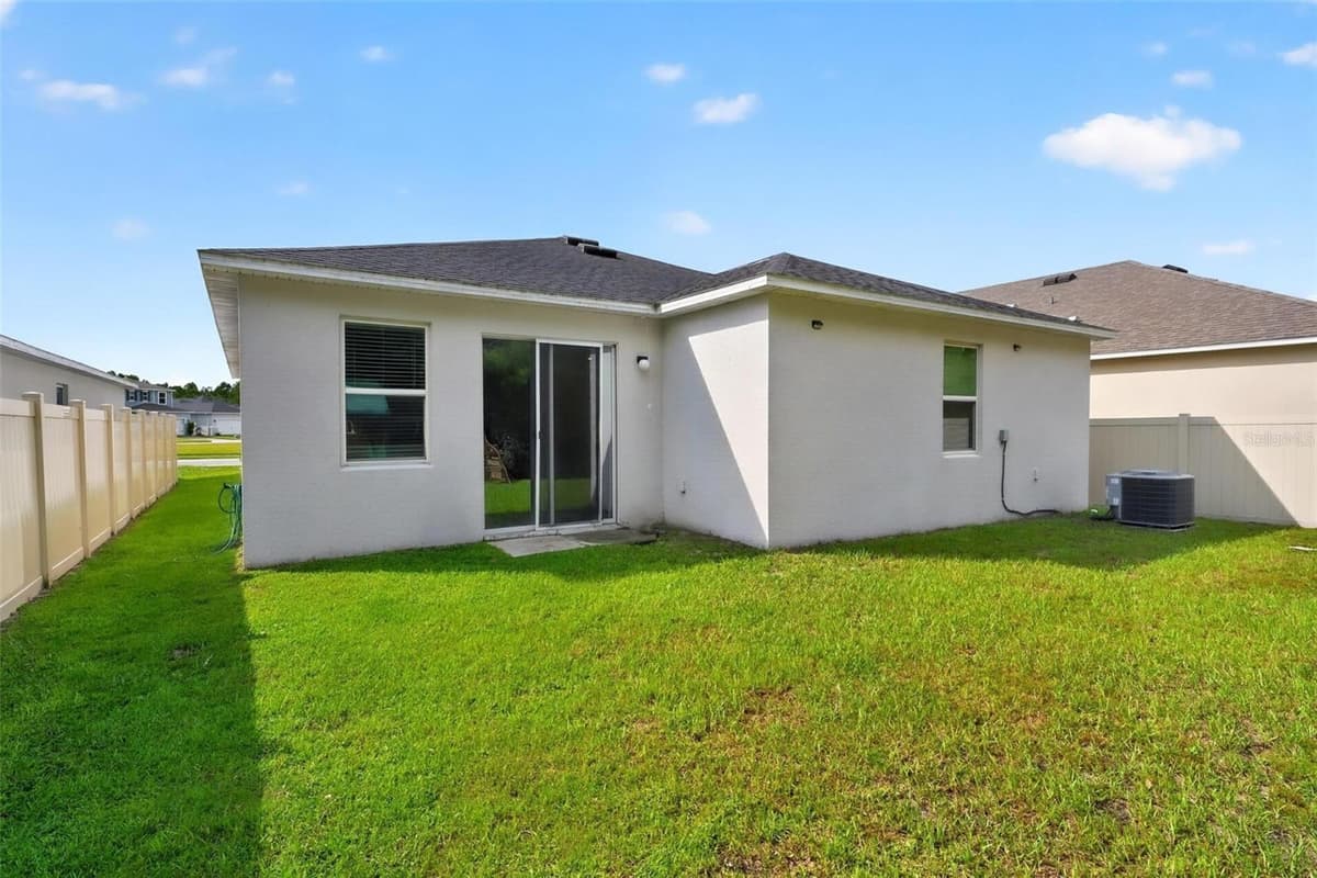 16336 WINDING PRESERVE CIRCLE — photo 32 of 44