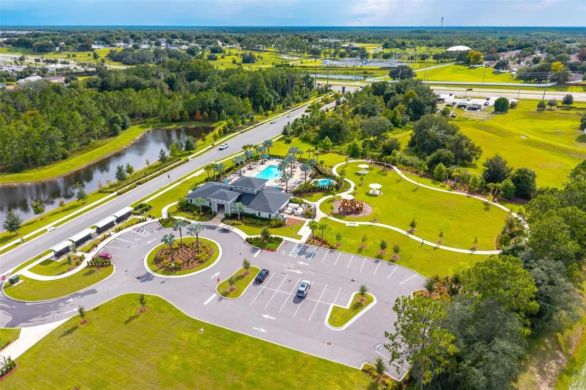 16336 WINDING PRESERVE CIRCLE — photo 34 of 44