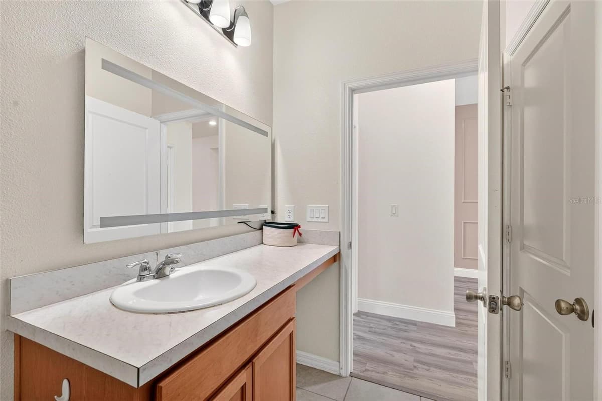 16336 WINDING PRESERVE CIRCLE — photo 22 of 44