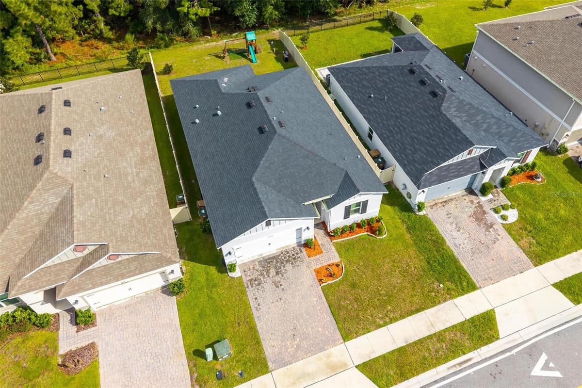 16336 WINDING PRESERVE CIRCLE — photo 42 of 44