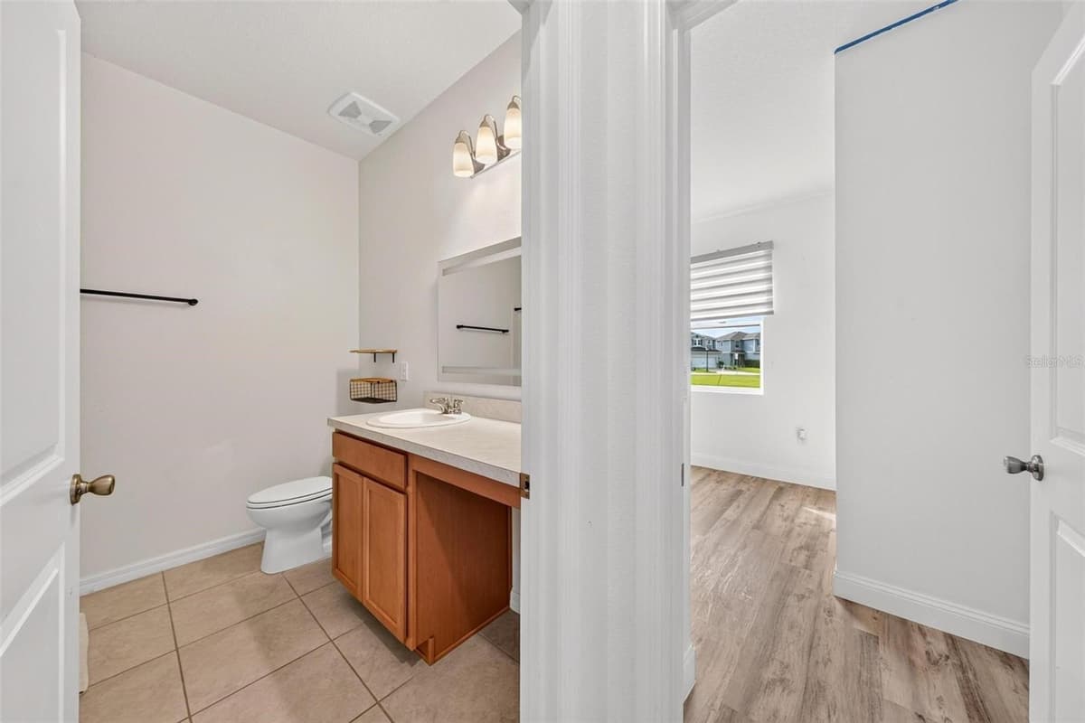 16336 WINDING PRESERVE CIRCLE — photo 19 of 44