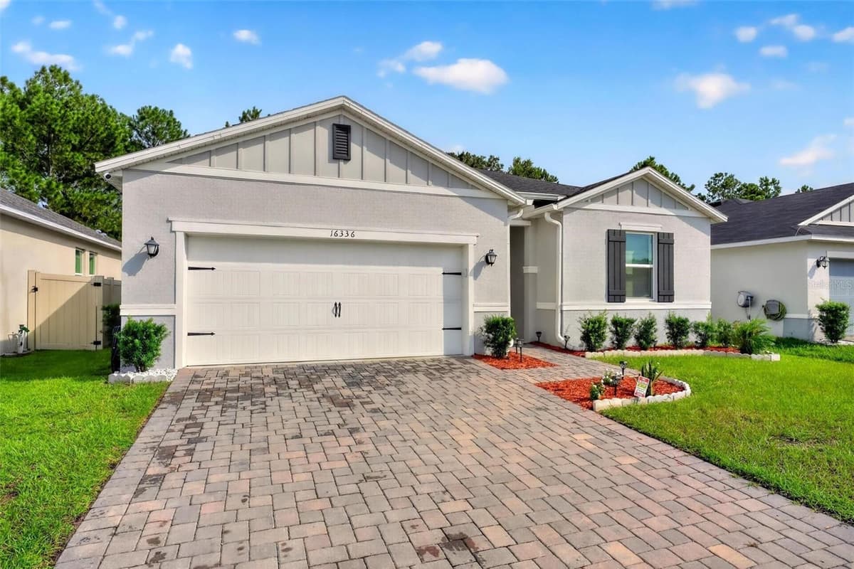 16336 WINDING PRESERVE CIRCLE — photo 2 of 44