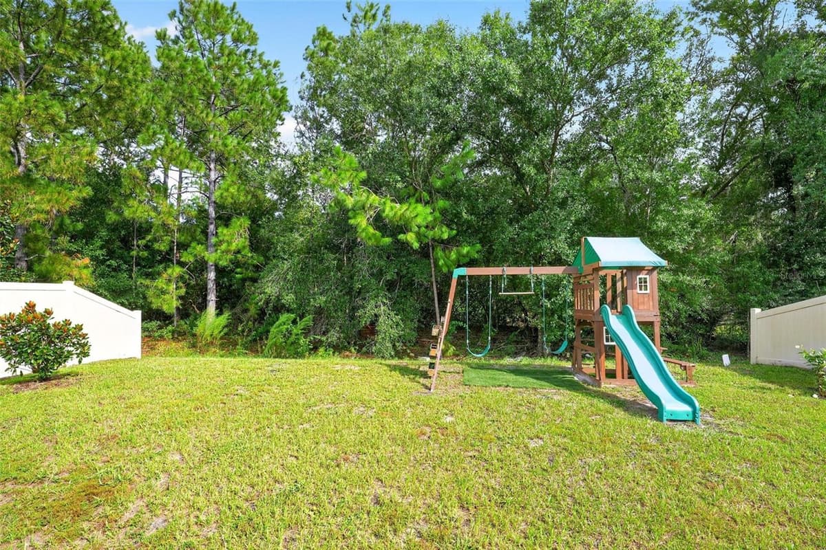 16336 WINDING PRESERVE CIRCLE — photo 31 of 44
