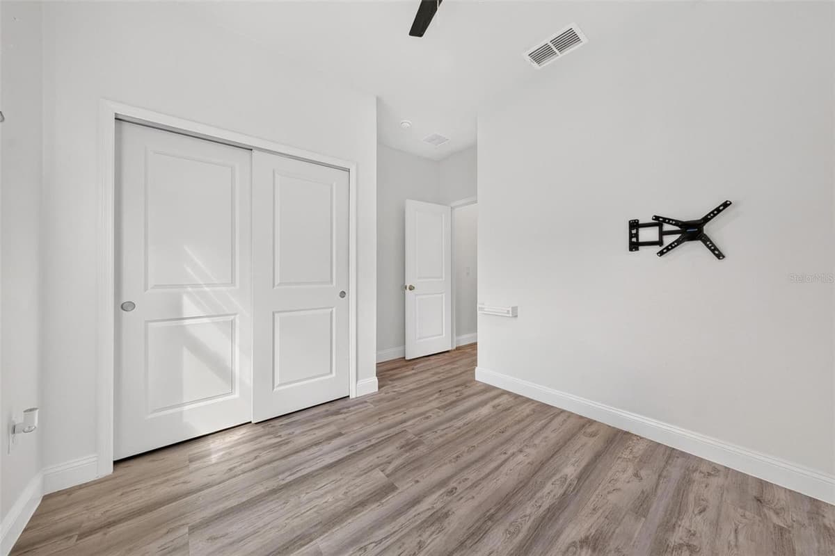 16336 WINDING PRESERVE CIRCLE — photo 24 of 44