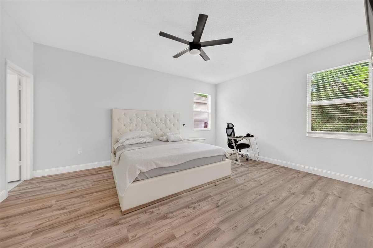 16336 WINDING PRESERVE CIRCLE — photo 11 of 44